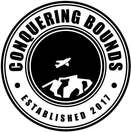 Blog - Conquering Bounds