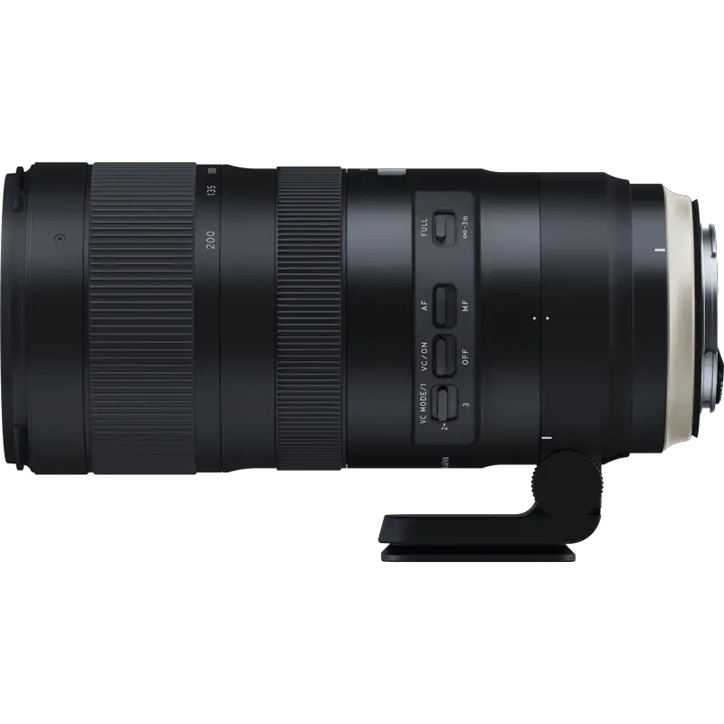 tamron-70-200-side-1