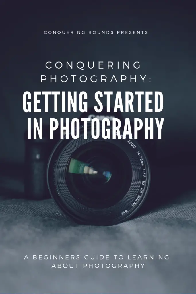 photography-pinterest