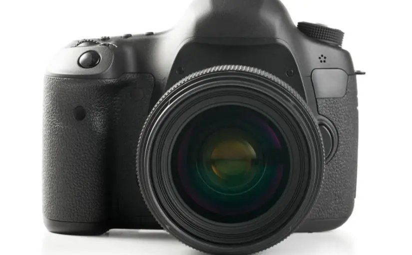 Which Camera Should I Get? A Guide To Buying Your First DSLR!